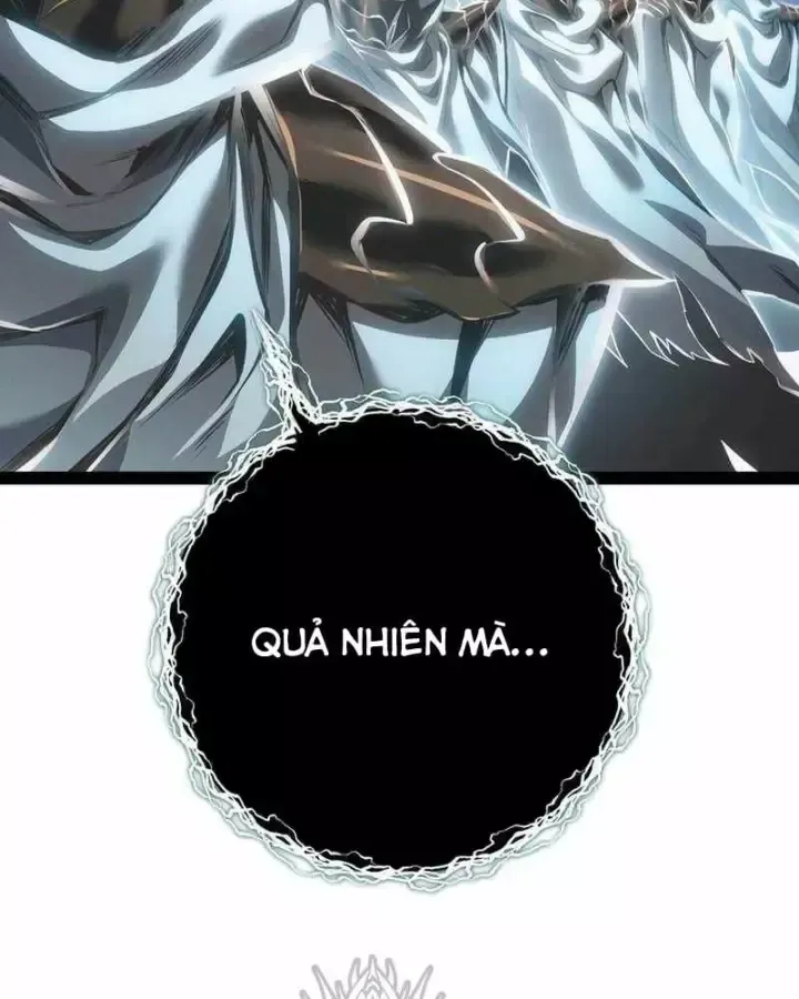 Chuyển Sinh Thành Con Ngoài Giá Thú Của Gia Đình Kiếm Thuật Danh Tiếng Chap 100 - Next Chap 101