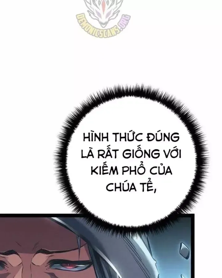 Chuyển Sinh Thành Con Ngoài Giá Thú Của Gia Đình Kiếm Thuật Danh Tiếng Chap 100 - Next Chap 101
