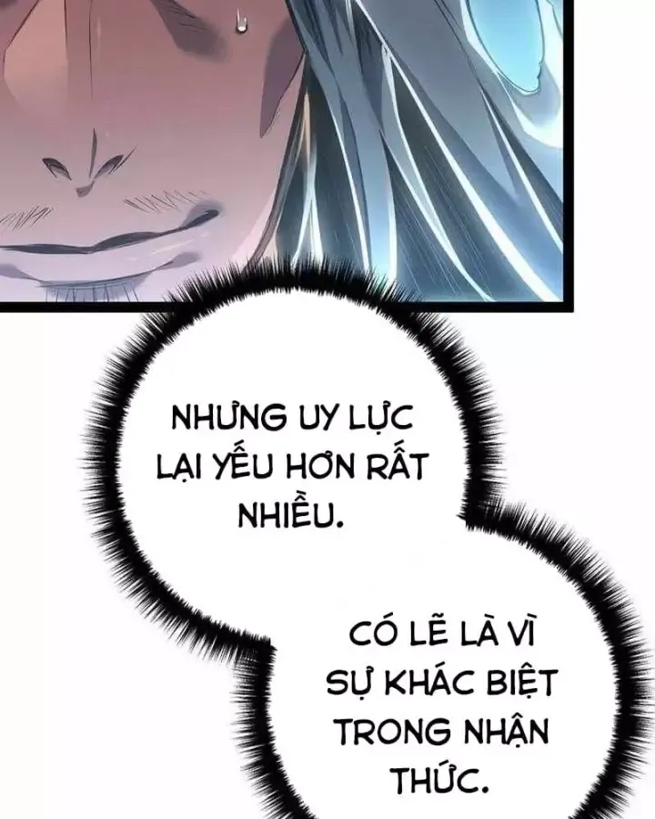 Chuyển Sinh Thành Con Ngoài Giá Thú Của Gia Đình Kiếm Thuật Danh Tiếng Chap 100 - Next Chap 101