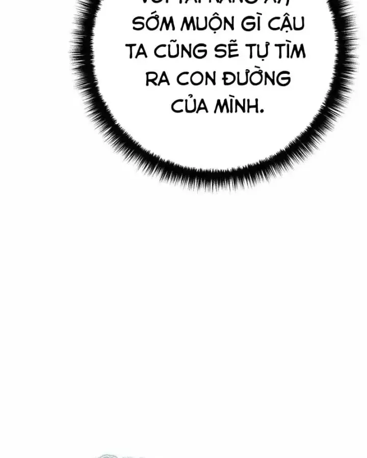 Chuyển Sinh Thành Con Ngoài Giá Thú Của Gia Đình Kiếm Thuật Danh Tiếng Chap 100 - Next Chap 101