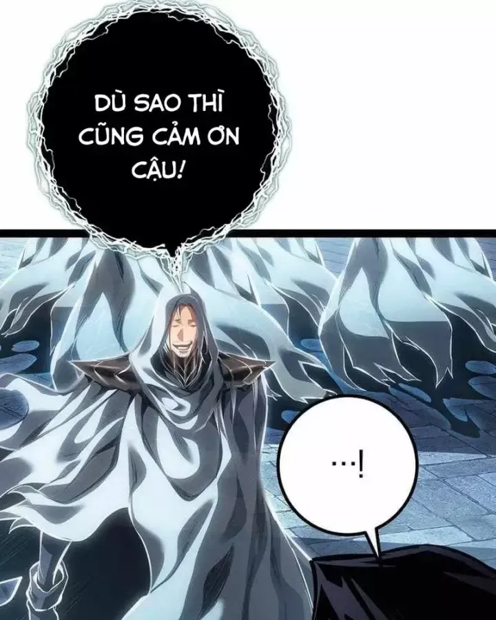 Chuyển Sinh Thành Con Ngoài Giá Thú Của Gia Đình Kiếm Thuật Danh Tiếng Chap 100 - Next Chap 101
