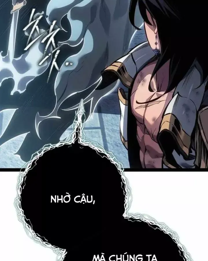 Chuyển Sinh Thành Con Ngoài Giá Thú Của Gia Đình Kiếm Thuật Danh Tiếng Chap 100 - Next Chap 101