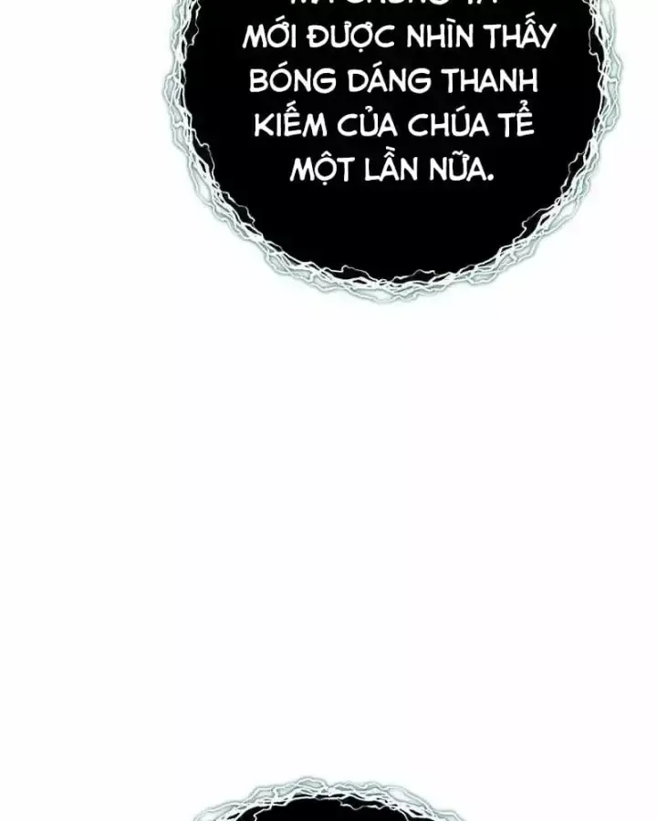 Chuyển Sinh Thành Con Ngoài Giá Thú Của Gia Đình Kiếm Thuật Danh Tiếng Chap 100 - Next Chap 101