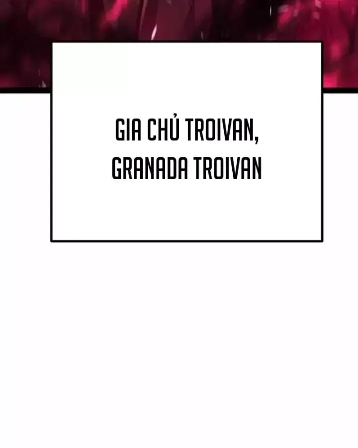 Chuyển Sinh Thành Con Ngoài Giá Thú Của Gia Đình Kiếm Thuật Danh Tiếng Chap 100 - Next Chap 101