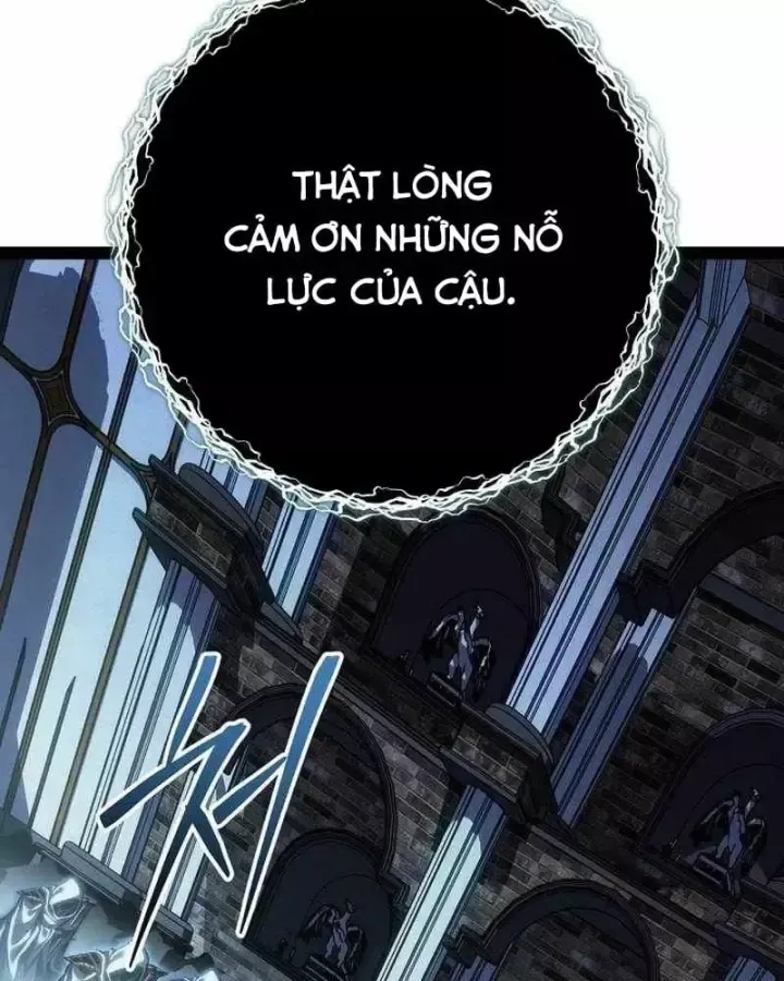 Chuyển Sinh Thành Con Ngoài Giá Thú Của Gia Đình Kiếm Thuật Danh Tiếng Chap 100 - Next Chap 101