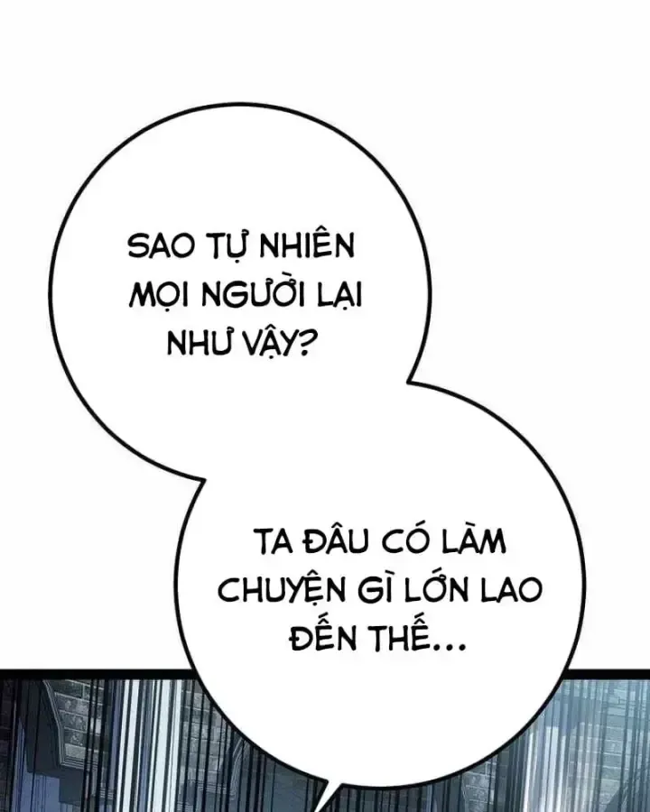 Chuyển Sinh Thành Con Ngoài Giá Thú Của Gia Đình Kiếm Thuật Danh Tiếng Chap 100 - Next Chap 101