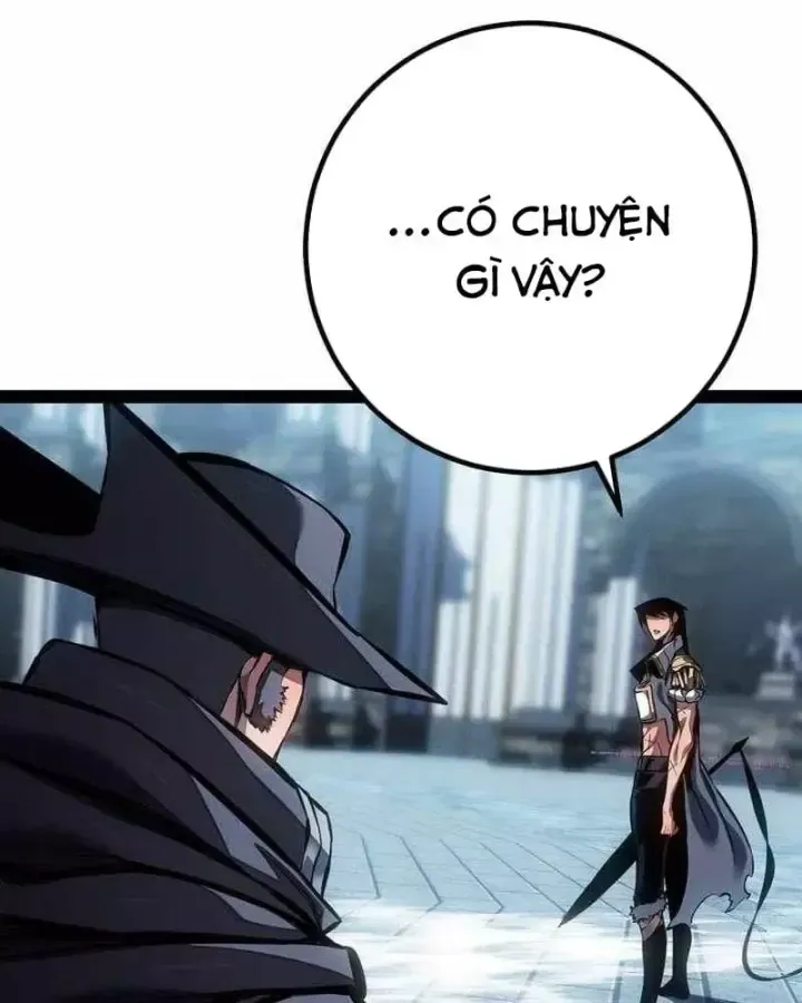 Chuyển Sinh Thành Con Ngoài Giá Thú Của Gia Đình Kiếm Thuật Danh Tiếng Chap 100 - Next Chap 101