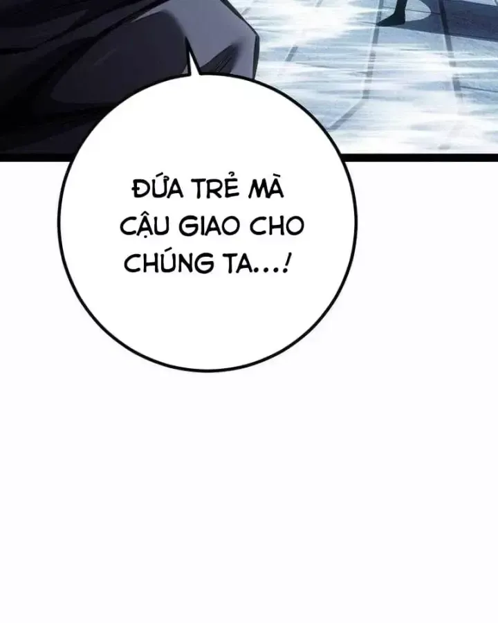 Chuyển Sinh Thành Con Ngoài Giá Thú Của Gia Đình Kiếm Thuật Danh Tiếng Chap 100 - Next Chap 101