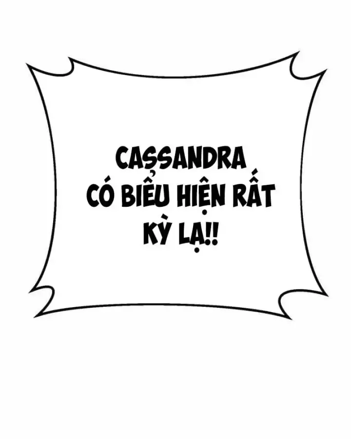 Chuyển Sinh Thành Con Ngoài Giá Thú Của Gia Đình Kiếm Thuật Danh Tiếng Chap 100 - Next Chap 101
