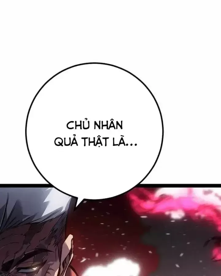 Chuyển Sinh Thành Con Ngoài Giá Thú Của Gia Đình Kiếm Thuật Danh Tiếng Chap 100 - Next Chap 101