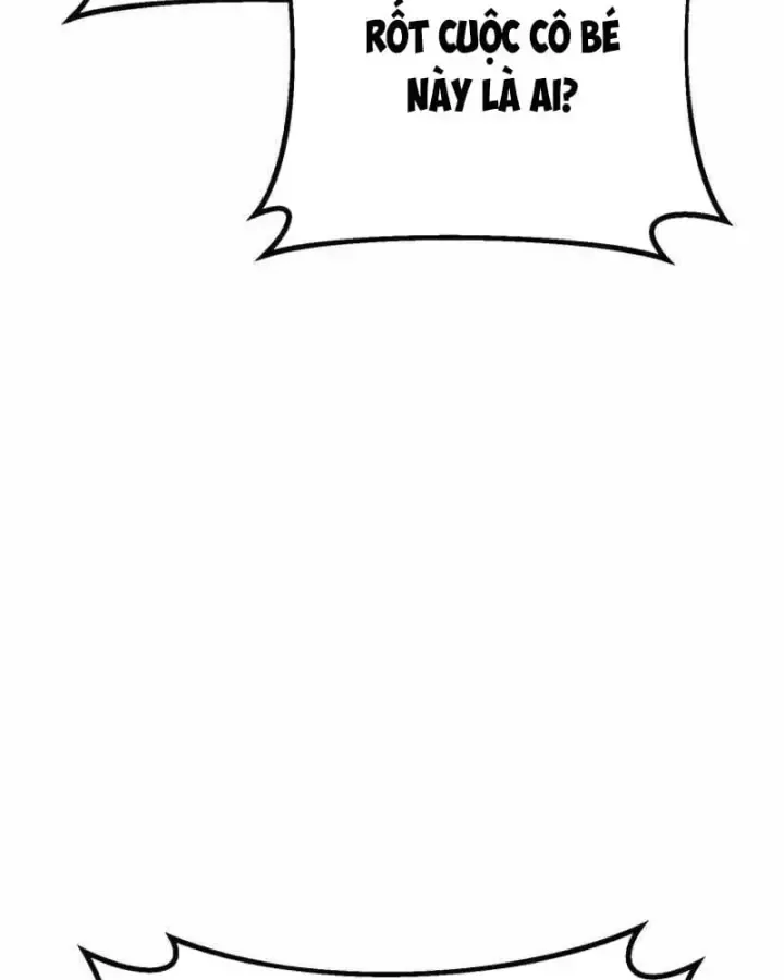 Chuyển Sinh Thành Con Ngoài Giá Thú Của Gia Đình Kiếm Thuật Danh Tiếng Chap 100 - Next Chap 101