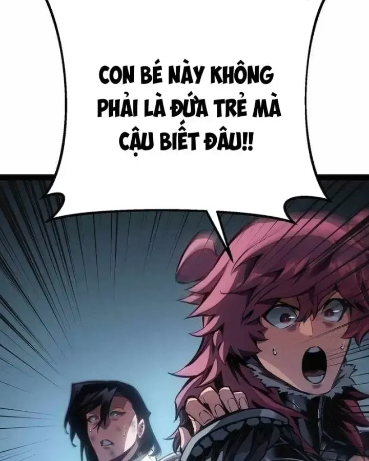 Chuyển Sinh Thành Con Ngoài Giá Thú Của Gia Đình Kiếm Thuật Danh Tiếng Chap 100 - Next Chap 101