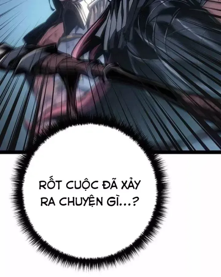 Chuyển Sinh Thành Con Ngoài Giá Thú Của Gia Đình Kiếm Thuật Danh Tiếng Chap 100 - Next Chap 101