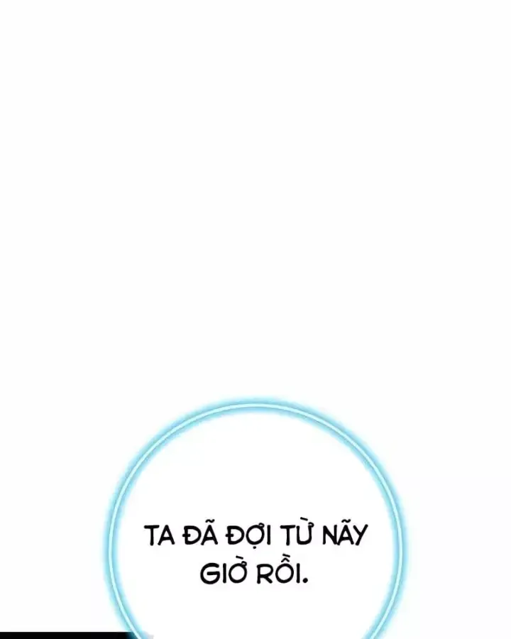 Chuyển Sinh Thành Con Ngoài Giá Thú Của Gia Đình Kiếm Thuật Danh Tiếng Chap 100 - Next Chap 101