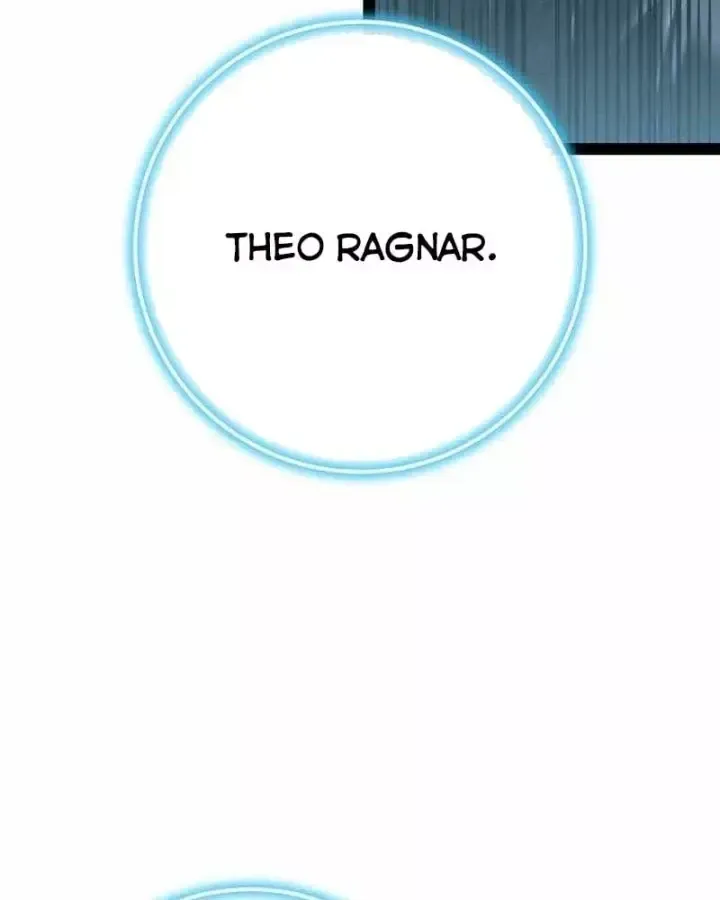 Chuyển Sinh Thành Con Ngoài Giá Thú Của Gia Đình Kiếm Thuật Danh Tiếng Chap 100 - Next Chap 101
