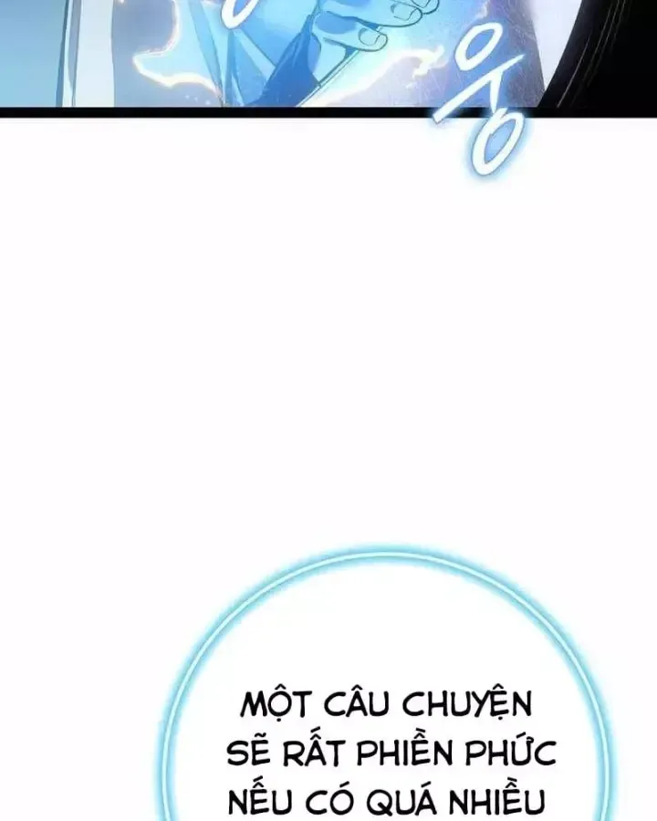 Chuyển Sinh Thành Con Ngoài Giá Thú Của Gia Đình Kiếm Thuật Danh Tiếng Chap 100 - Next Chap 101