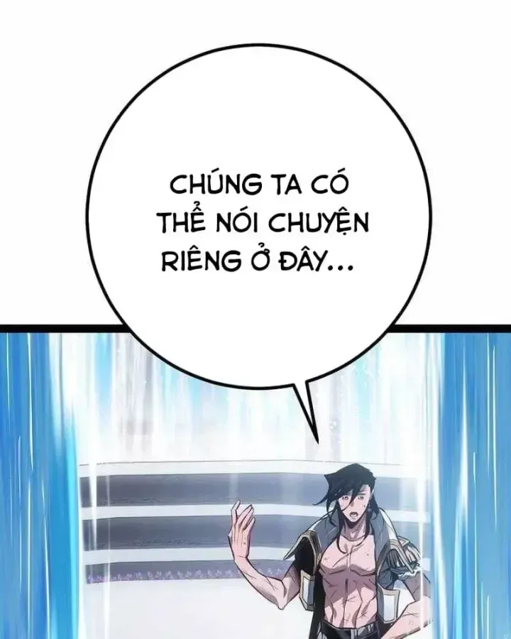 Chuyển Sinh Thành Con Ngoài Giá Thú Của Gia Đình Kiếm Thuật Danh Tiếng Chap 100 - Next Chap 101
