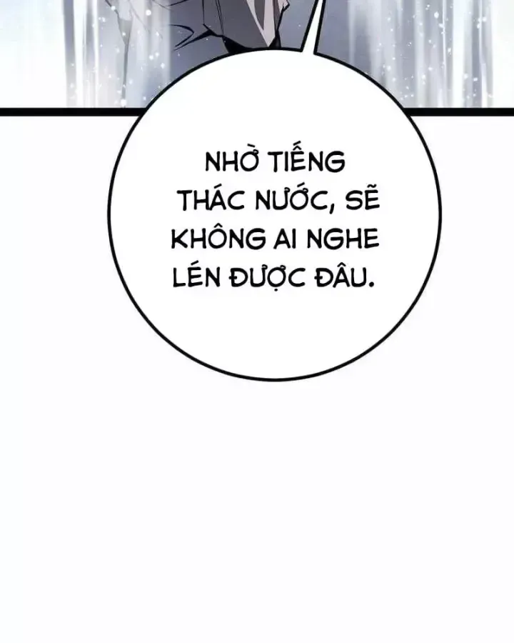 Chuyển Sinh Thành Con Ngoài Giá Thú Của Gia Đình Kiếm Thuật Danh Tiếng Chap 100 - Next Chap 101