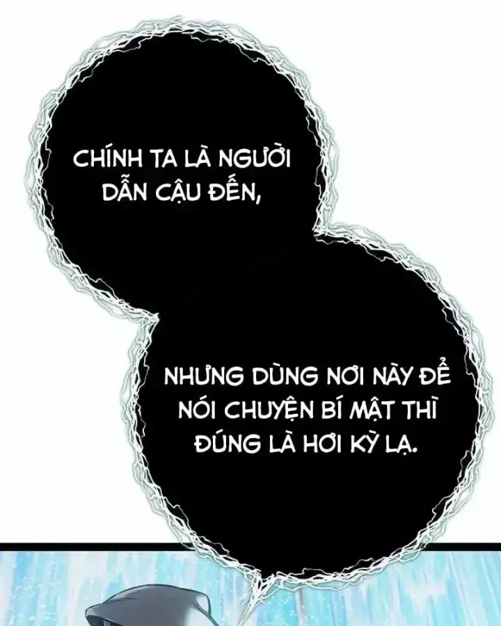 Chuyển Sinh Thành Con Ngoài Giá Thú Của Gia Đình Kiếm Thuật Danh Tiếng Chap 100 - Next Chap 101