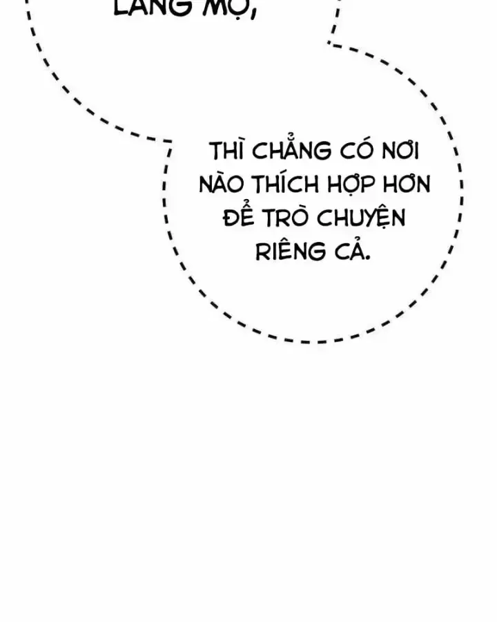 Chuyển Sinh Thành Con Ngoài Giá Thú Của Gia Đình Kiếm Thuật Danh Tiếng Chap 100 - Next Chap 101