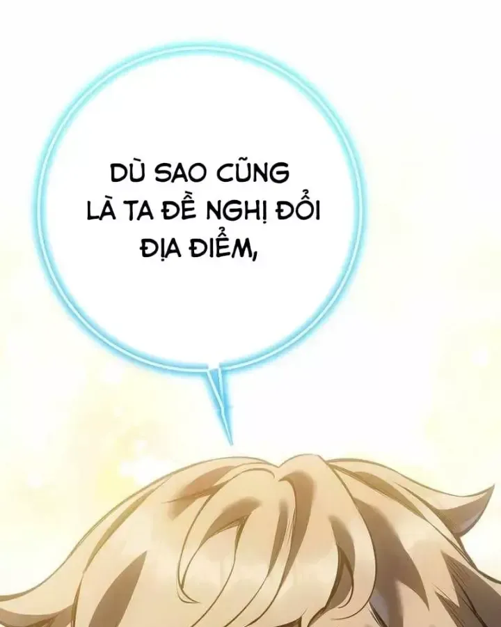 Chuyển Sinh Thành Con Ngoài Giá Thú Của Gia Đình Kiếm Thuật Danh Tiếng Chap 100 - Next Chap 101