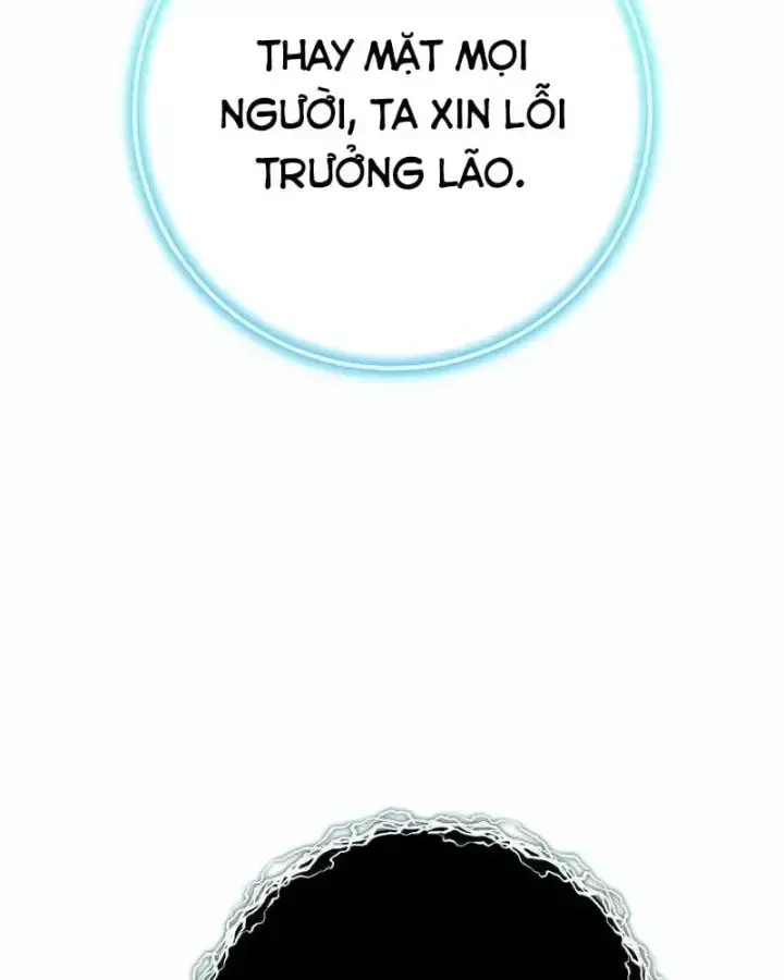Chuyển Sinh Thành Con Ngoài Giá Thú Của Gia Đình Kiếm Thuật Danh Tiếng Chap 100 - Next Chap 101