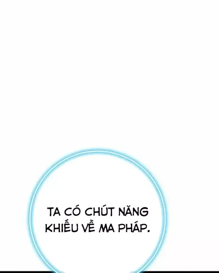 Chuyển Sinh Thành Con Ngoài Giá Thú Của Gia Đình Kiếm Thuật Danh Tiếng Chap 100 - Next Chap 101