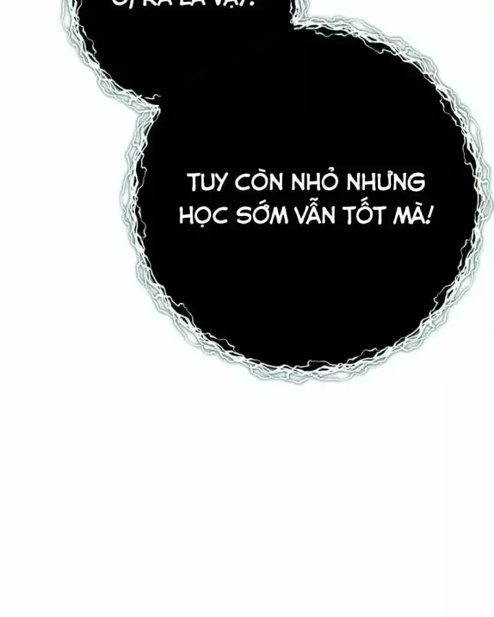 Chuyển Sinh Thành Con Ngoài Giá Thú Của Gia Đình Kiếm Thuật Danh Tiếng Chap 100 - Next Chap 101