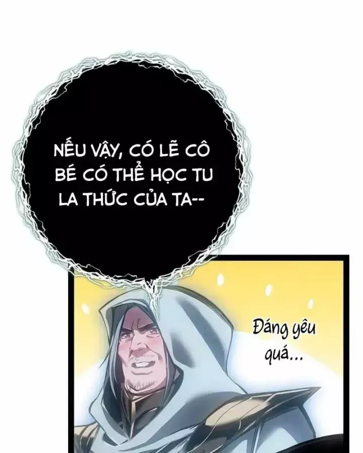 Chuyển Sinh Thành Con Ngoài Giá Thú Của Gia Đình Kiếm Thuật Danh Tiếng Chap 100 - Next Chap 101
