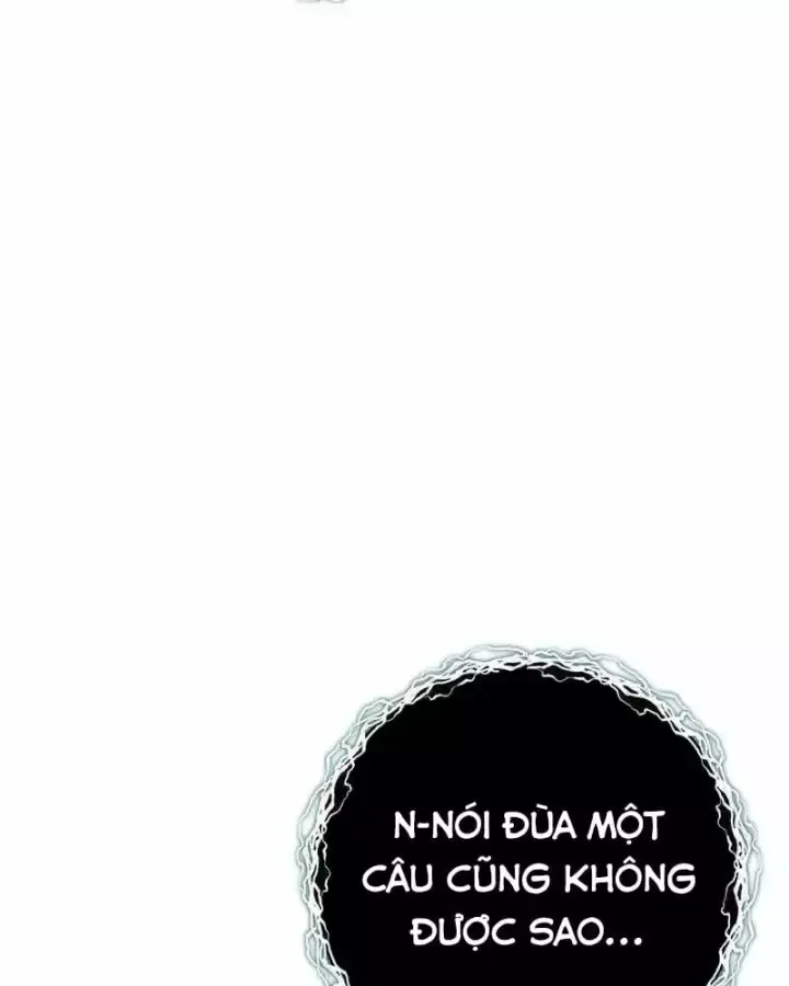 Chuyển Sinh Thành Con Ngoài Giá Thú Của Gia Đình Kiếm Thuật Danh Tiếng Chap 100 - Next Chap 101