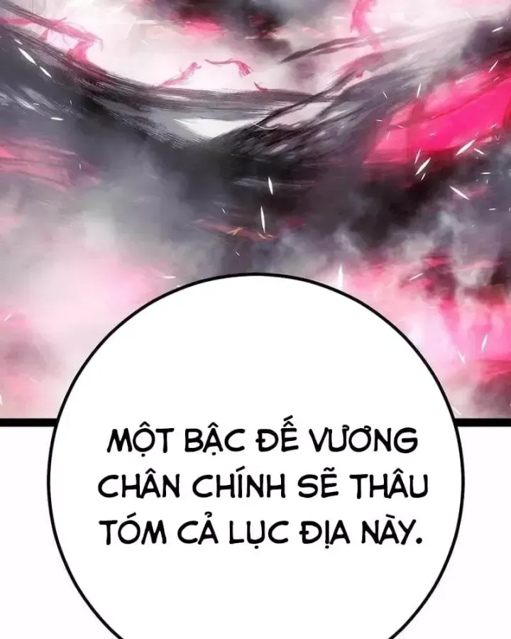 Chuyển Sinh Thành Con Ngoài Giá Thú Của Gia Đình Kiếm Thuật Danh Tiếng Chap 100 - Next Chap 101