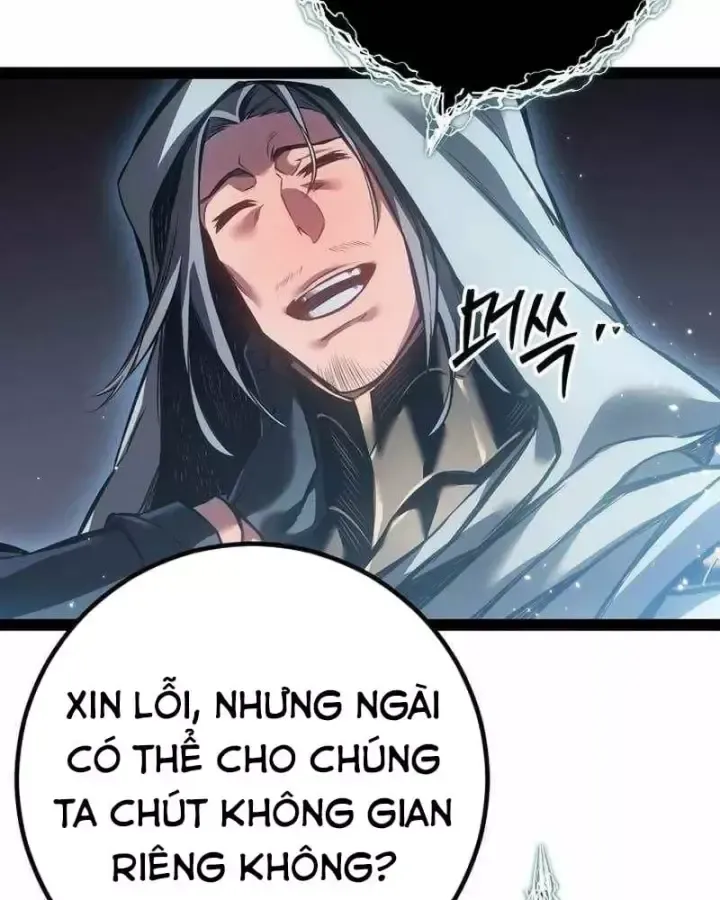 Chuyển Sinh Thành Con Ngoài Giá Thú Của Gia Đình Kiếm Thuật Danh Tiếng Chap 100 - Next Chap 101