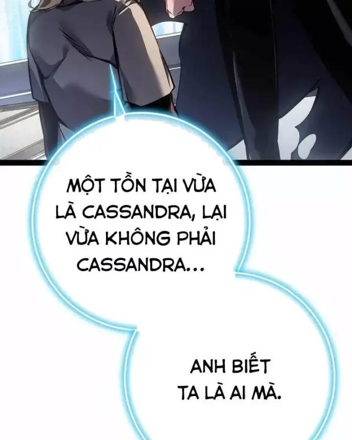 Chuyển Sinh Thành Con Ngoài Giá Thú Của Gia Đình Kiếm Thuật Danh Tiếng Chap 100 - Next Chap 101