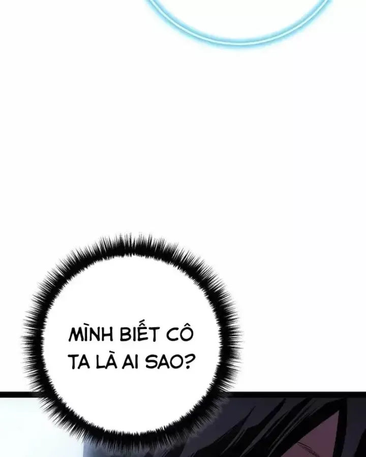 Chuyển Sinh Thành Con Ngoài Giá Thú Của Gia Đình Kiếm Thuật Danh Tiếng Chap 100 - Next Chap 101