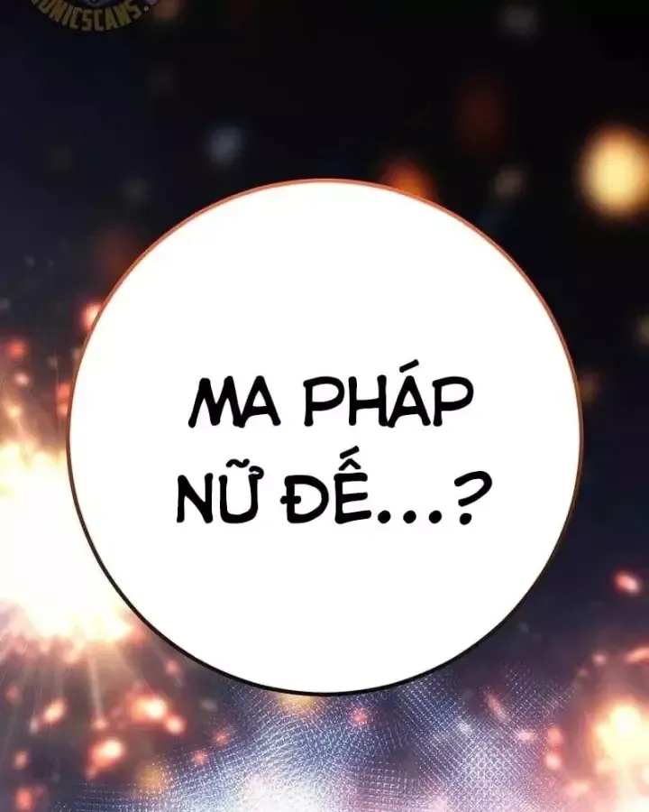 Chuyển Sinh Thành Con Ngoài Giá Thú Của Gia Đình Kiếm Thuật Danh Tiếng Chap 100 - Next Chap 101