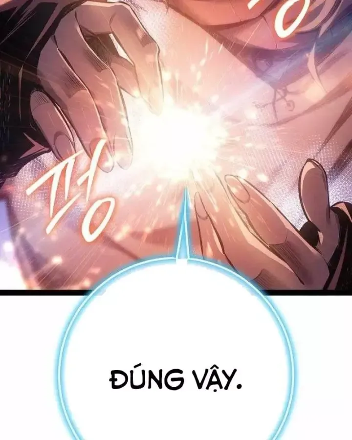 Chuyển Sinh Thành Con Ngoài Giá Thú Của Gia Đình Kiếm Thuật Danh Tiếng Chap 100 - Next Chap 101