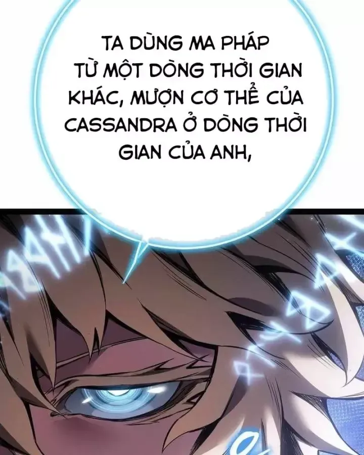 Chuyển Sinh Thành Con Ngoài Giá Thú Của Gia Đình Kiếm Thuật Danh Tiếng Chap 100 - Next Chap 101