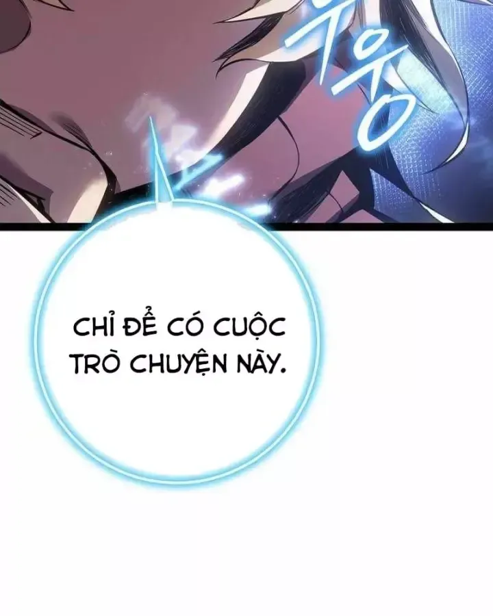 Chuyển Sinh Thành Con Ngoài Giá Thú Của Gia Đình Kiếm Thuật Danh Tiếng Chap 100 - Next Chap 101