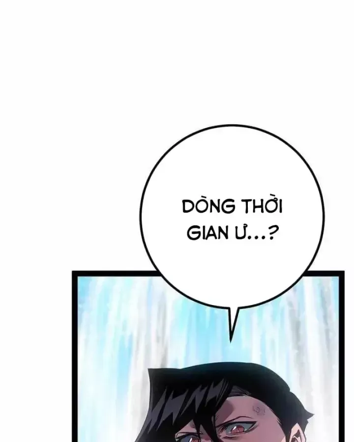 Chuyển Sinh Thành Con Ngoài Giá Thú Của Gia Đình Kiếm Thuật Danh Tiếng Chap 100 - Next Chap 101