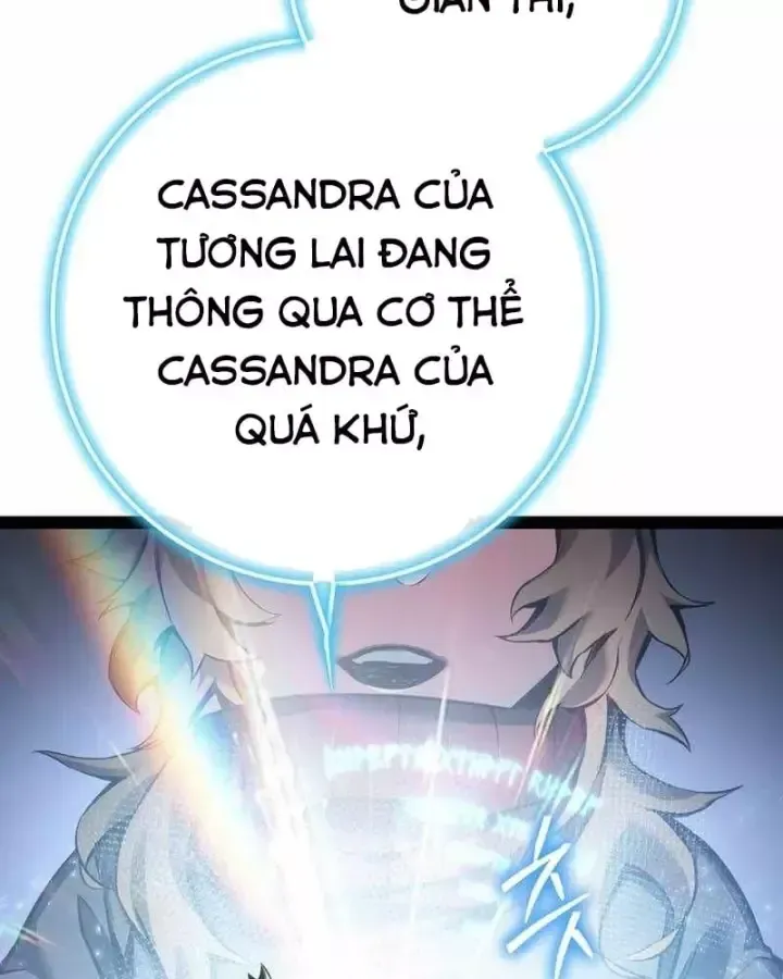 Chuyển Sinh Thành Con Ngoài Giá Thú Của Gia Đình Kiếm Thuật Danh Tiếng Chap 100 - Next Chap 101