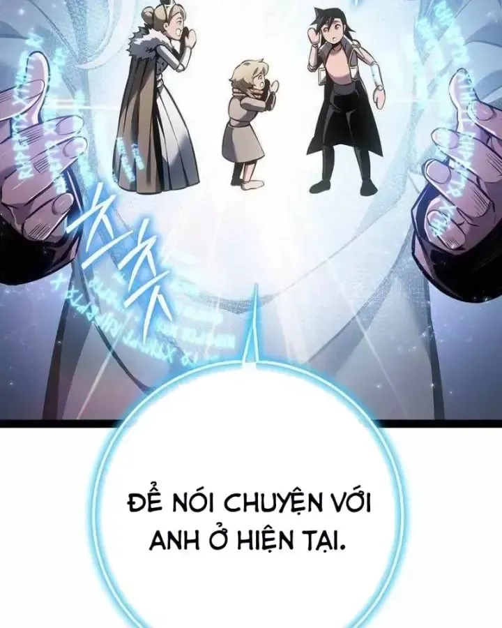 Chuyển Sinh Thành Con Ngoài Giá Thú Của Gia Đình Kiếm Thuật Danh Tiếng Chap 100 - Next Chap 101