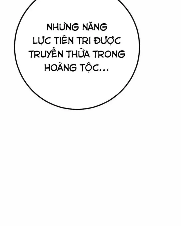 Chuyển Sinh Thành Con Ngoài Giá Thú Của Gia Đình Kiếm Thuật Danh Tiếng Chap 100 - Next Chap 101