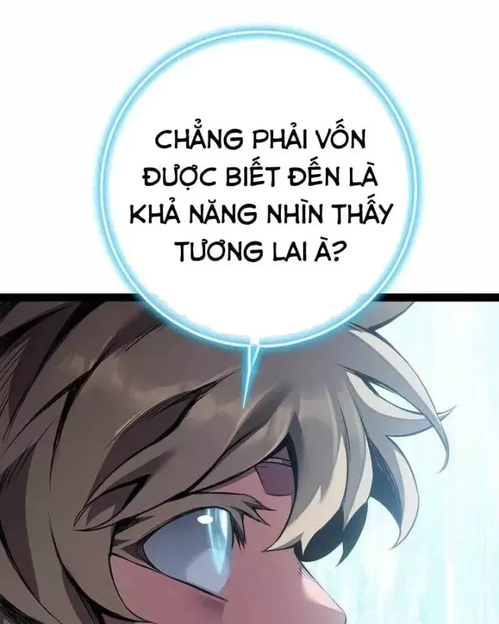 Chuyển Sinh Thành Con Ngoài Giá Thú Của Gia Đình Kiếm Thuật Danh Tiếng Chap 100 - Next Chap 101