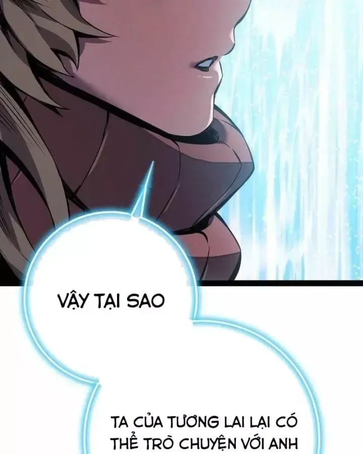 Chuyển Sinh Thành Con Ngoài Giá Thú Của Gia Đình Kiếm Thuật Danh Tiếng Chap 100 - Next Chap 101