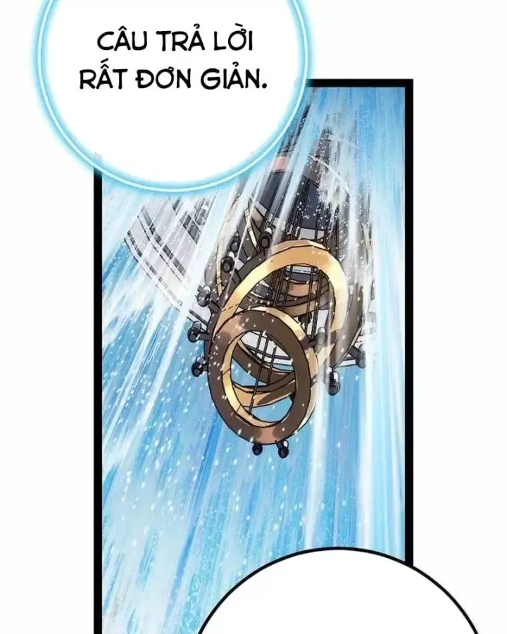 Chuyển Sinh Thành Con Ngoài Giá Thú Của Gia Đình Kiếm Thuật Danh Tiếng Chap 100 - Next Chap 101
