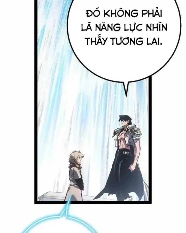 Chuyển Sinh Thành Con Ngoài Giá Thú Của Gia Đình Kiếm Thuật Danh Tiếng Chap 100 - Next Chap 101