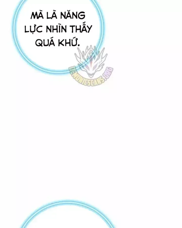 Chuyển Sinh Thành Con Ngoài Giá Thú Của Gia Đình Kiếm Thuật Danh Tiếng Chap 100 - Next Chap 101
