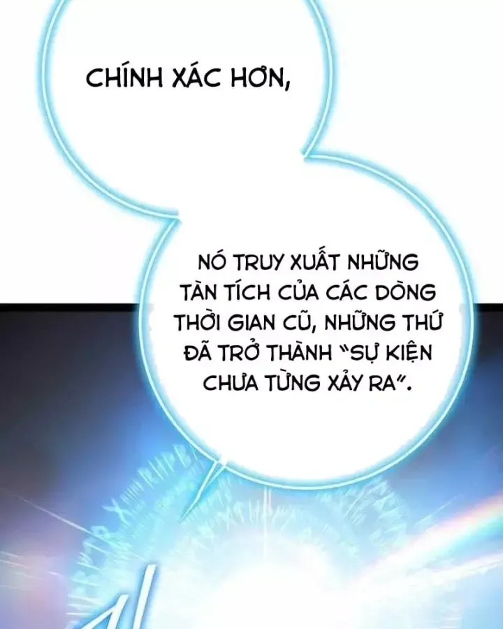 Chuyển Sinh Thành Con Ngoài Giá Thú Của Gia Đình Kiếm Thuật Danh Tiếng Chap 100 - Next Chap 101