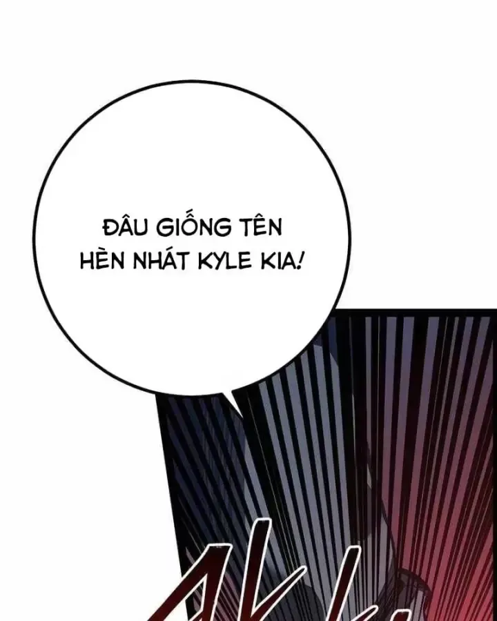 Chuyển Sinh Thành Con Ngoài Giá Thú Của Gia Đình Kiếm Thuật Danh Tiếng Chap 100 - Next Chap 101