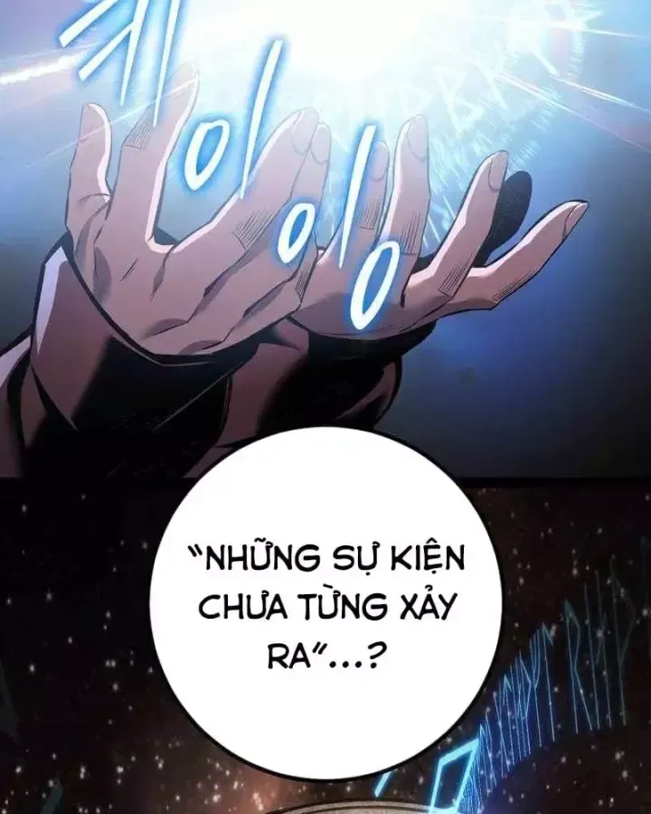Chuyển Sinh Thành Con Ngoài Giá Thú Của Gia Đình Kiếm Thuật Danh Tiếng Chap 100 - Next Chap 101